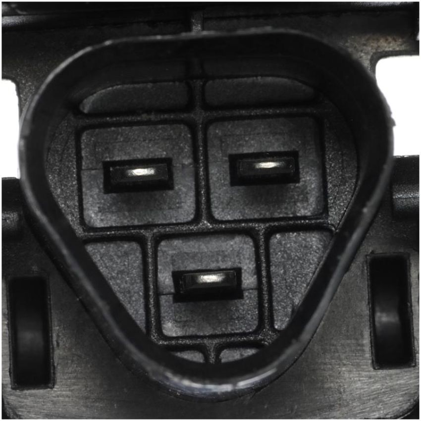 DELPHI GN10572 Ignition Coil