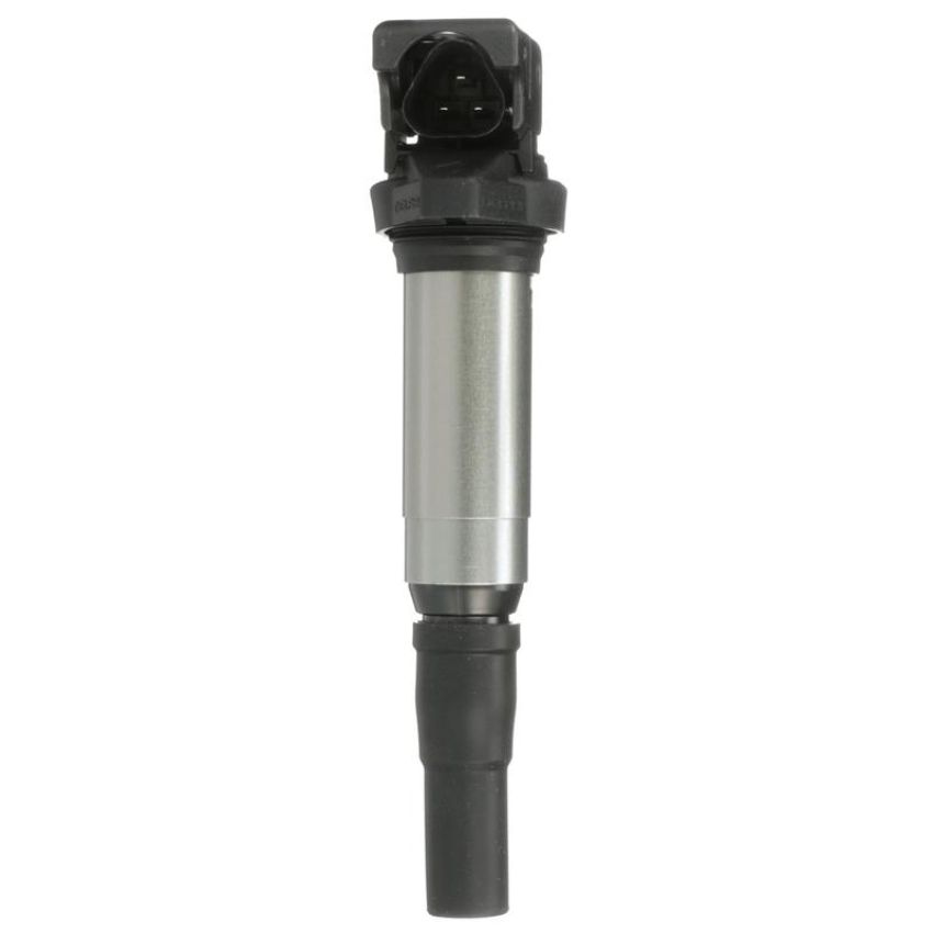 DELPHI GN10572 Ignition Coil