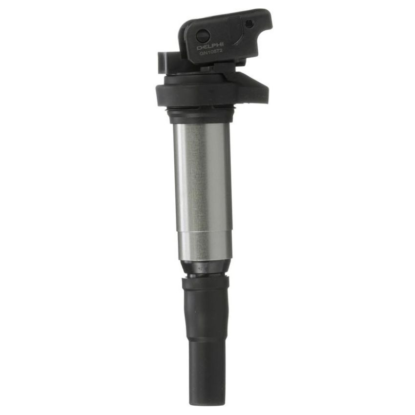 DELPHI GN10572 Ignition Coil