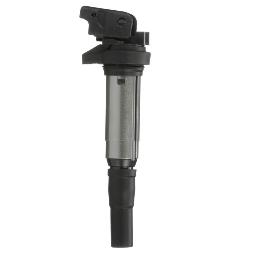 DELPHI GN10572 Ignition Coil