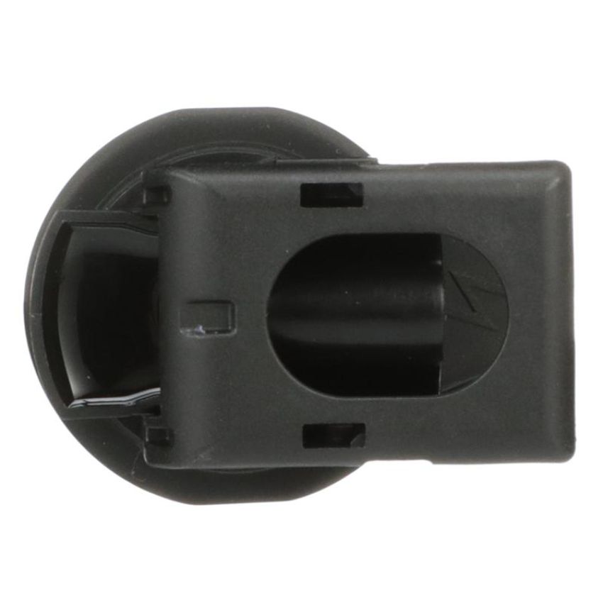 DELPHI GN10572 Ignition Coil