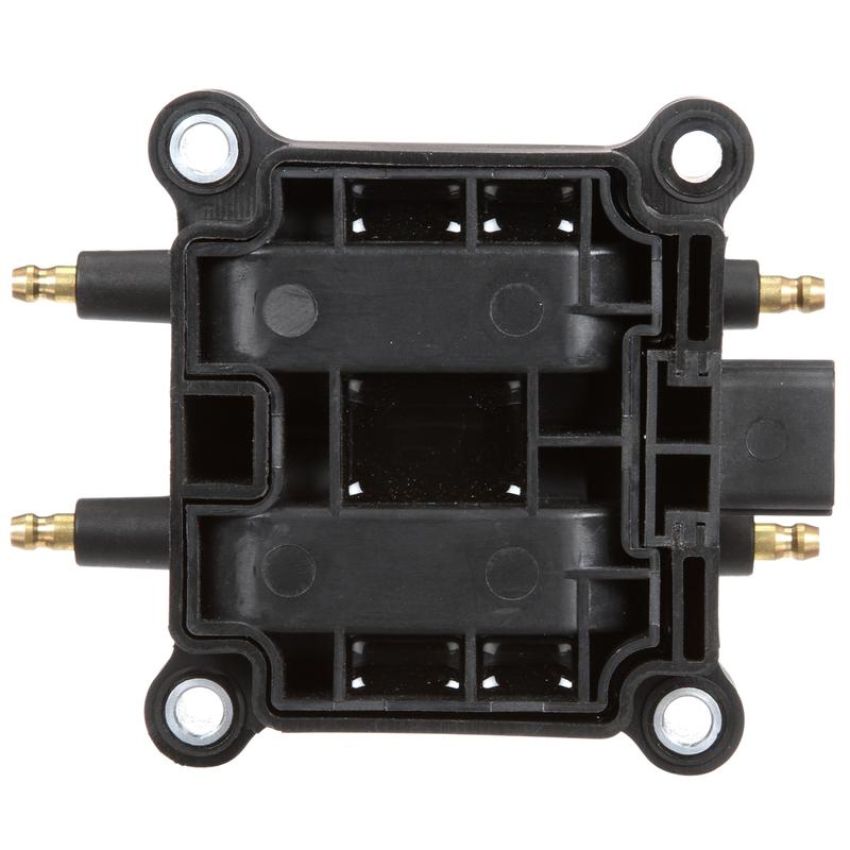 DELPHI GN10574 Ignition Coil