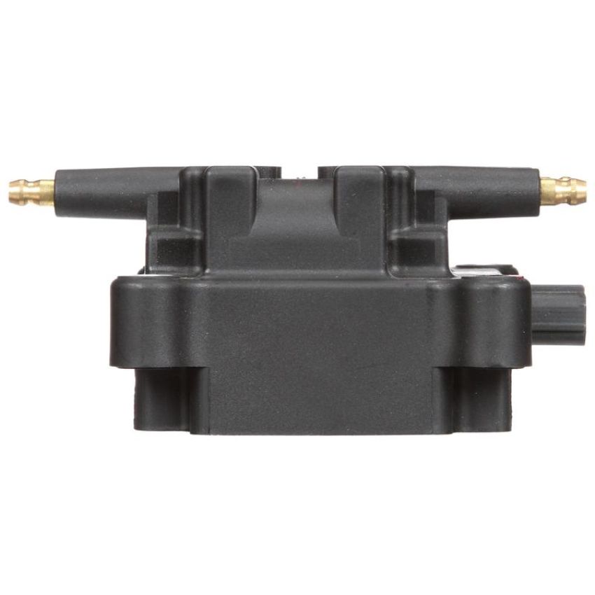 DELPHI GN10574 Ignition Coil
