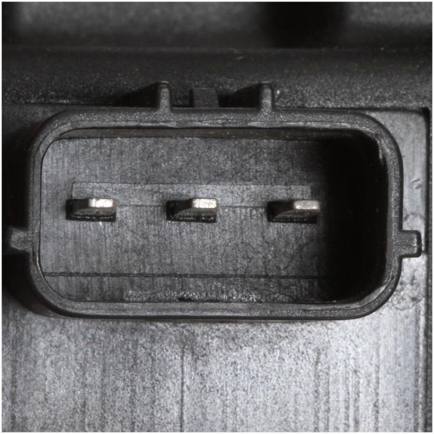 DELPHI GN10574 Ignition Coil