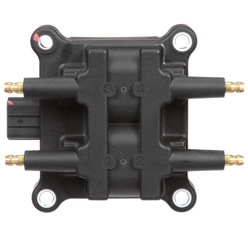DELPHI GN10574 Ignition Coil
