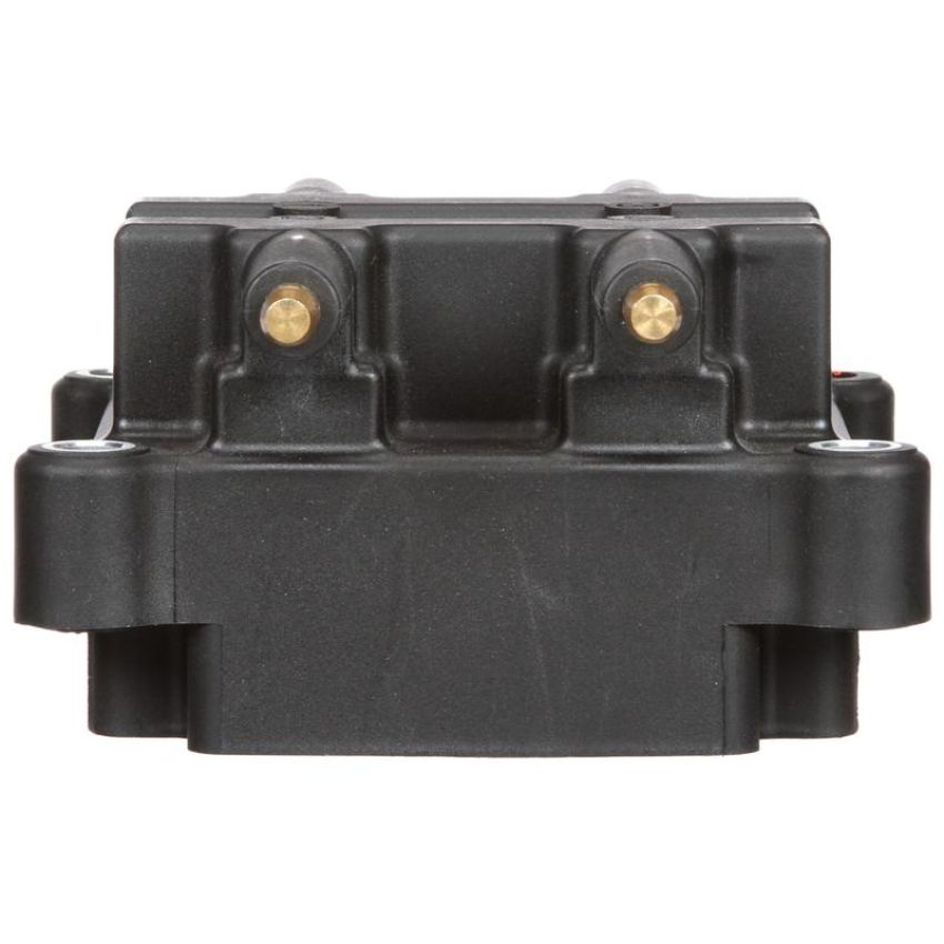 DELPHI GN10574 Ignition Coil