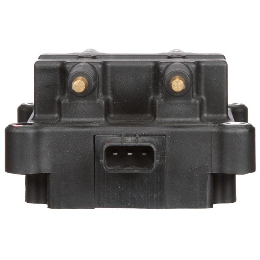 DELPHI GN10574 Ignition Coil