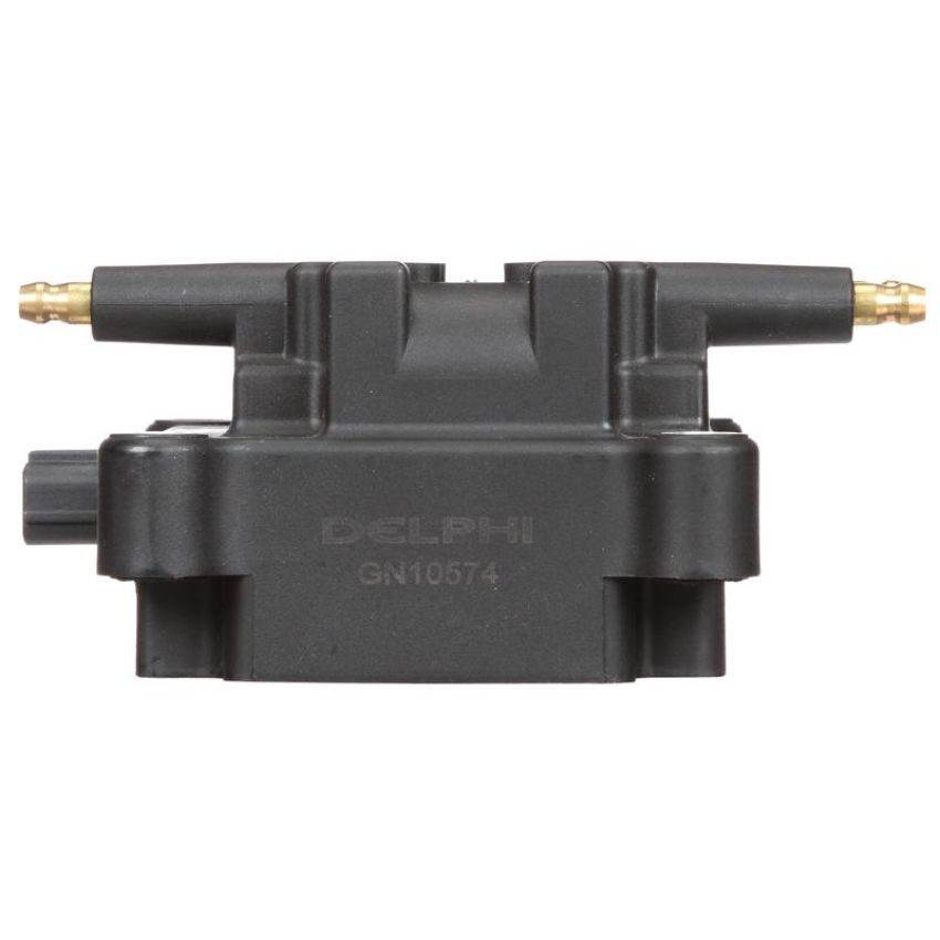 DELPHI GN10574 Ignition Coil