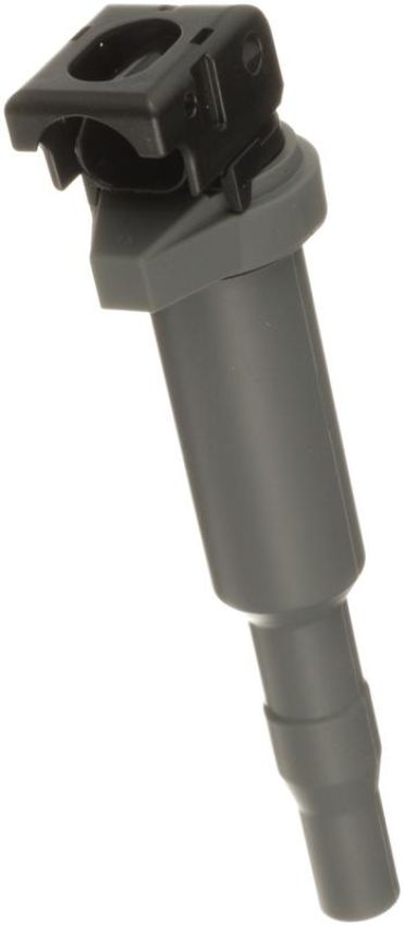 DELPHI GN10586 Ignition Coil
