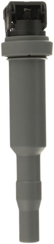 DELPHI GN10586 Ignition Coil