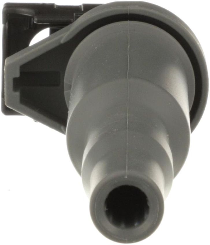 DELPHI GN10586 Ignition Coil