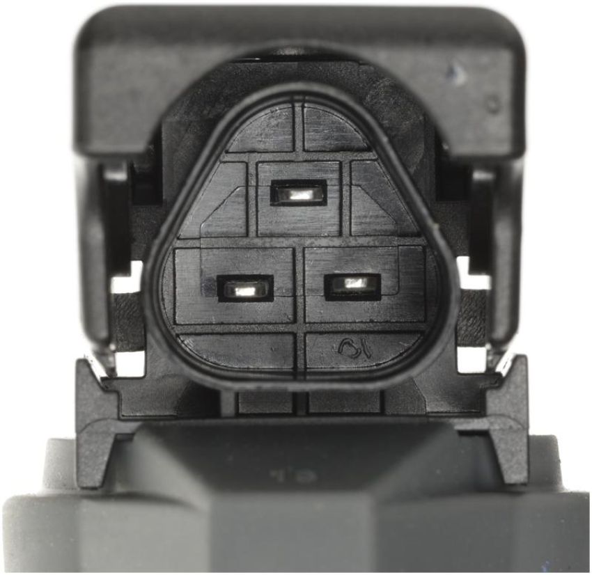 DELPHI GN10586 Ignition Coil