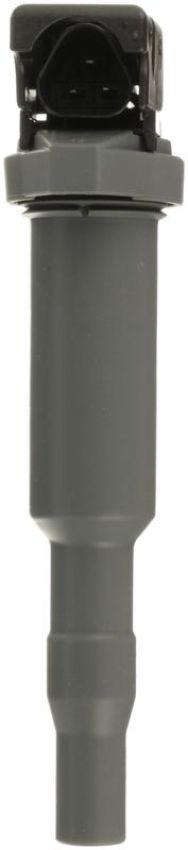 DELPHI GN10586 Ignition Coil