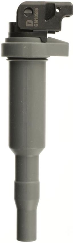 DELPHI GN10586 Ignition Coil