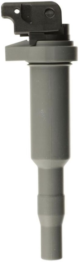 DELPHI GN10586 Ignition Coil