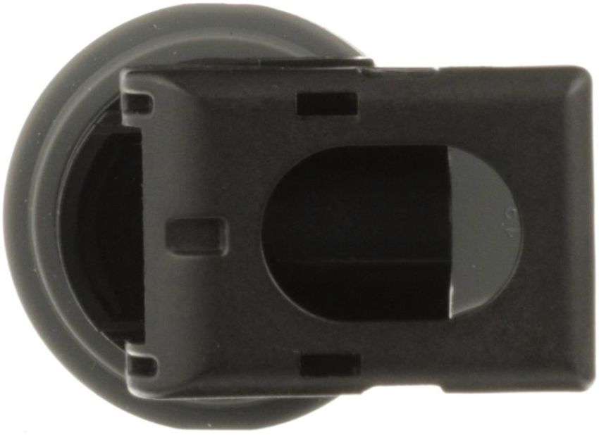 DELPHI GN10586 Ignition Coil