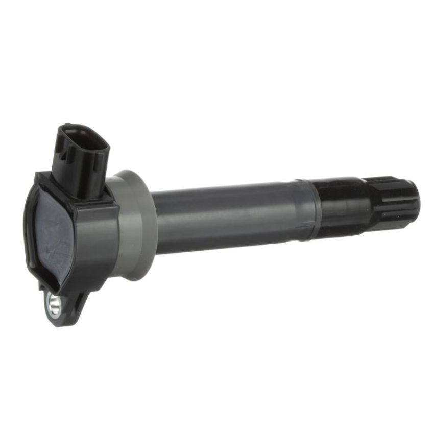 DELPHI GN10589 Ignition Coil