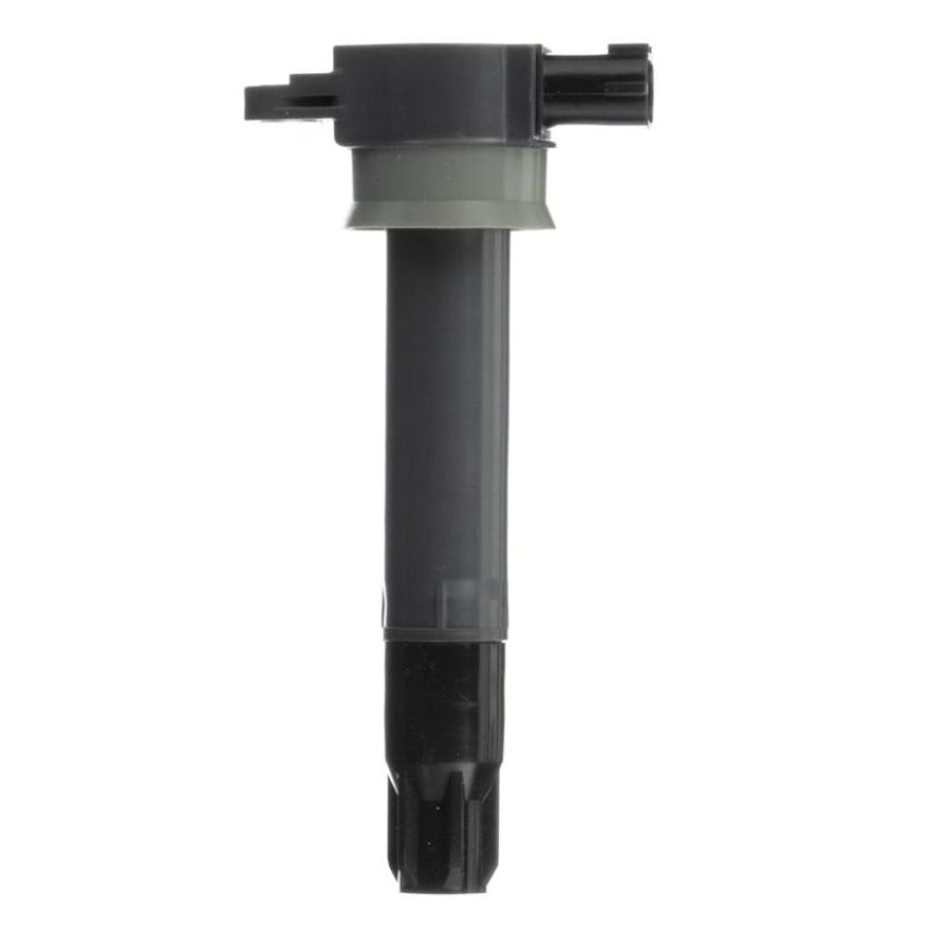 DELPHI GN10589 Ignition Coil