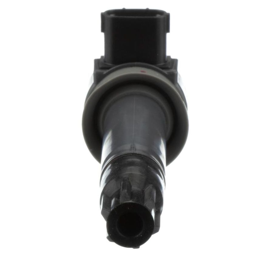 DELPHI GN10589 Ignition Coil