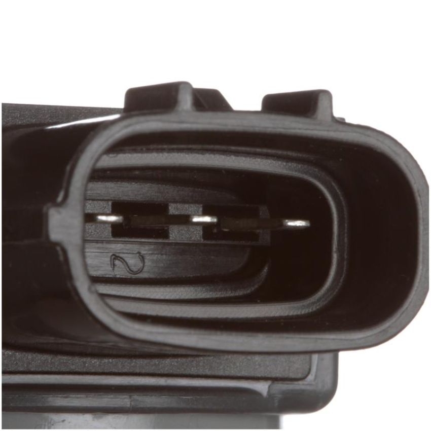 DELPHI GN10589 Ignition Coil