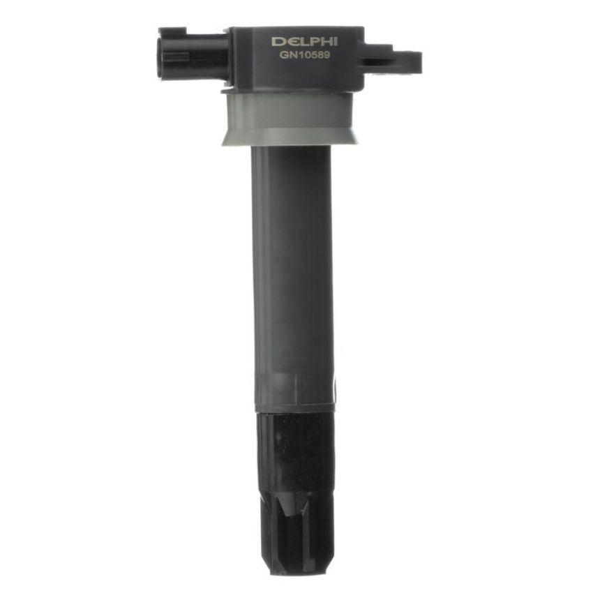 DELPHI GN10589 Ignition Coil