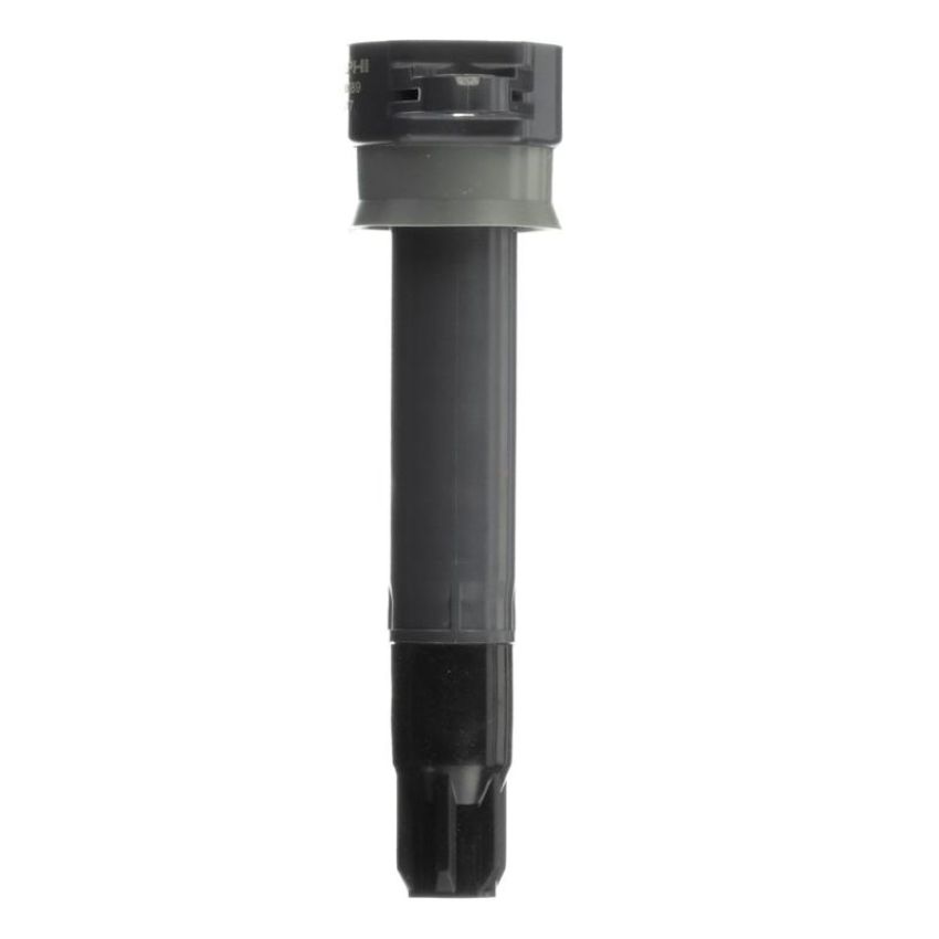 DELPHI GN10589 Ignition Coil