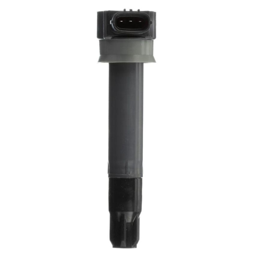 DELPHI GN10589 Ignition Coil