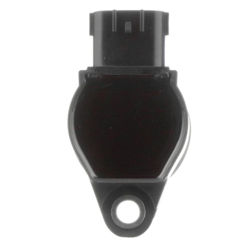 DELPHI GN10589 Ignition Coil