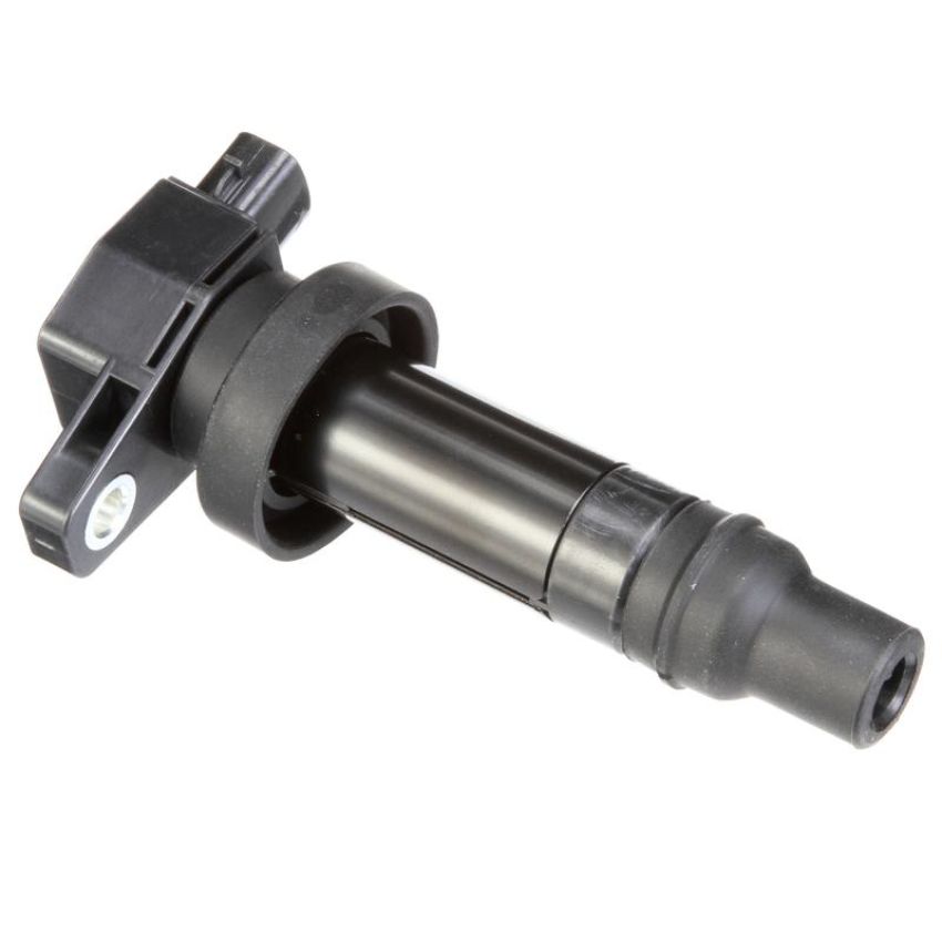 DELPHI GN10590 Ignition Coil