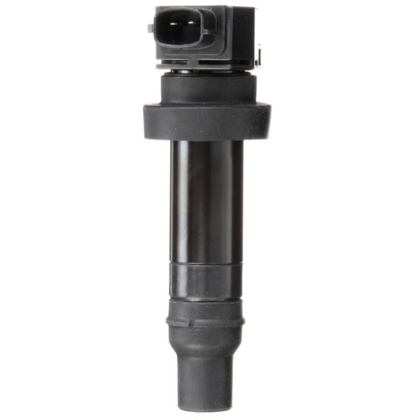 DELPHI GN10590 Ignition Coil
