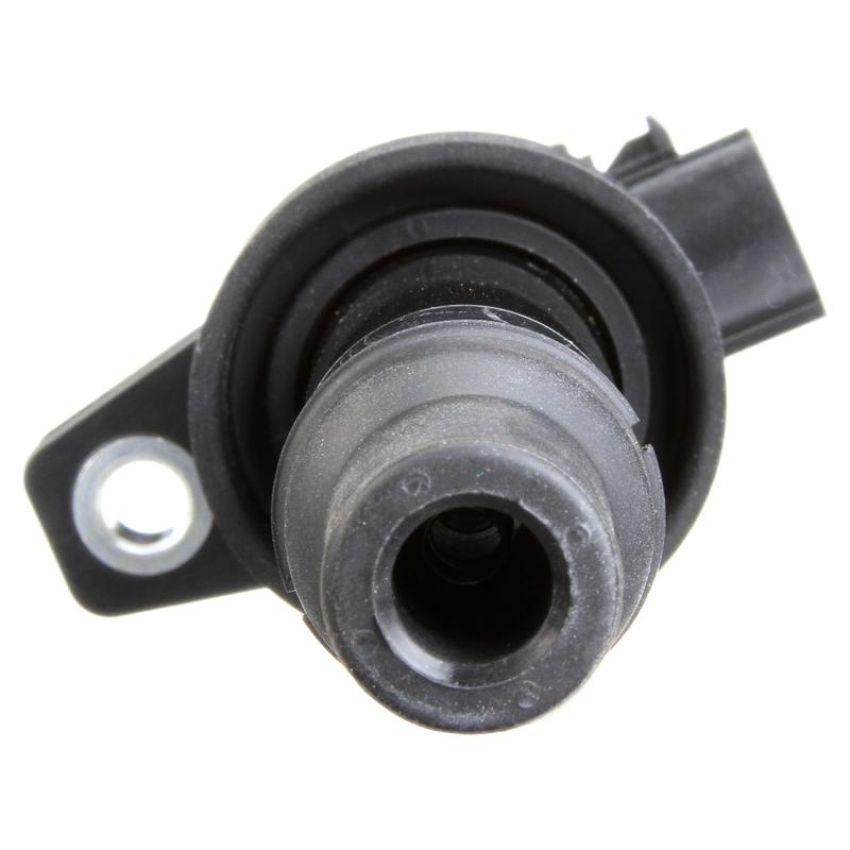 DELPHI GN10590 Ignition Coil