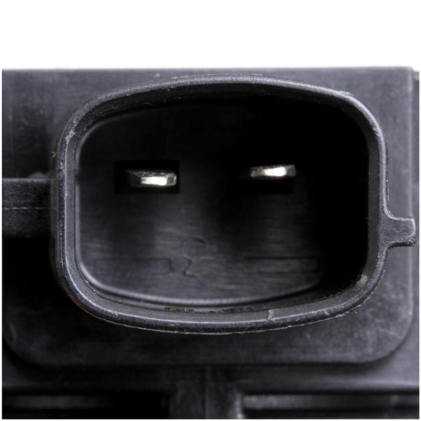 DELPHI GN10590 Ignition Coil