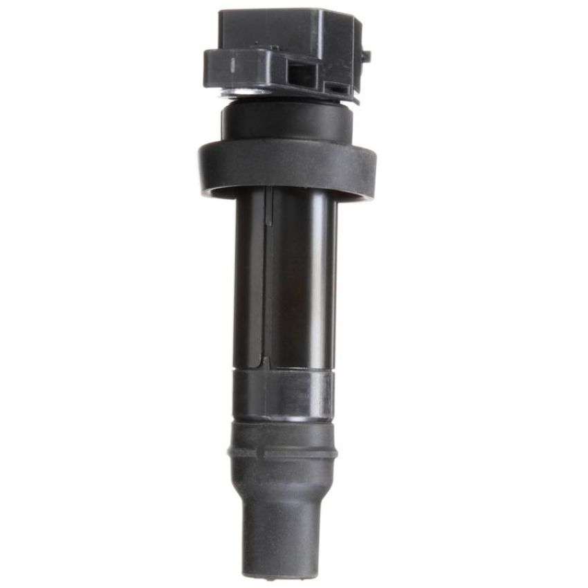 DELPHI GN10590 Ignition Coil