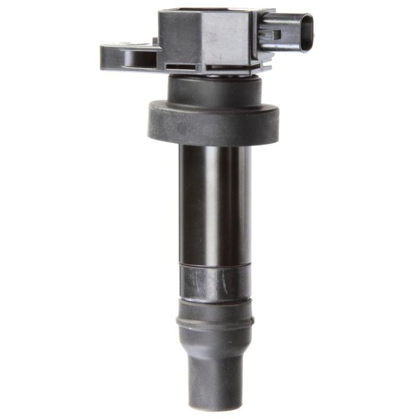DELPHI GN10590 Ignition Coil