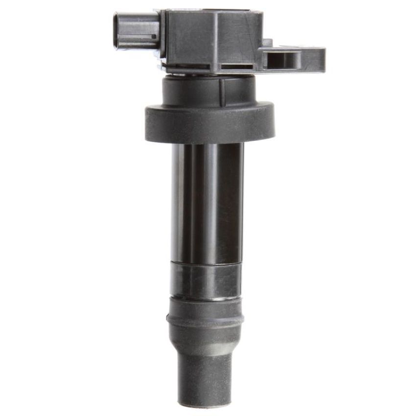 DELPHI GN10590 Ignition Coil