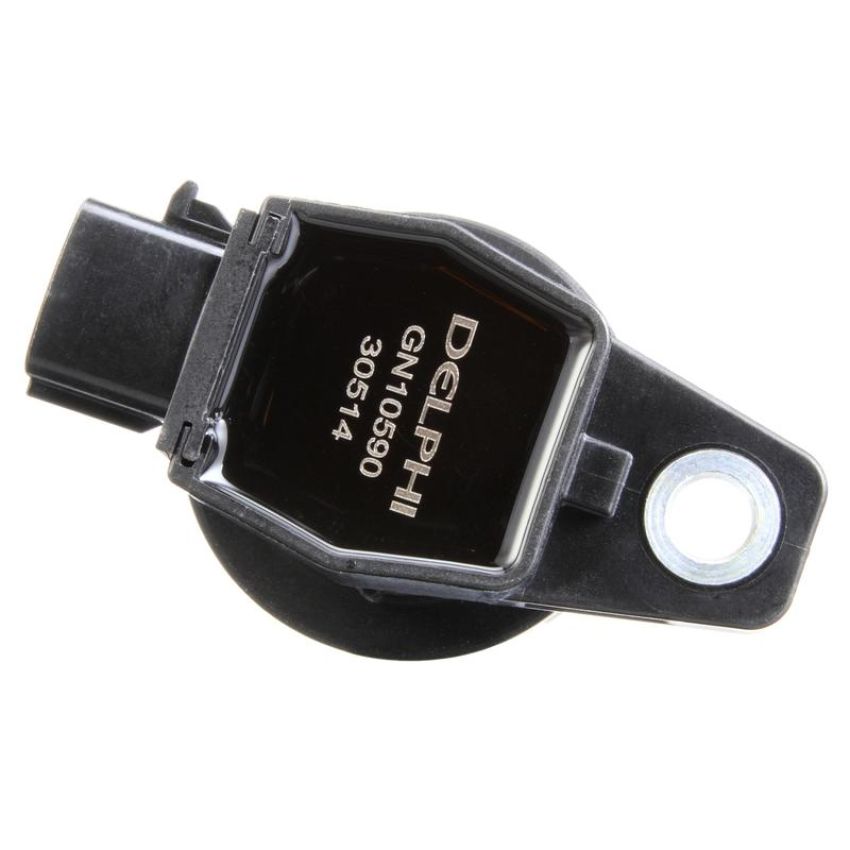 DELPHI GN10590 Ignition Coil