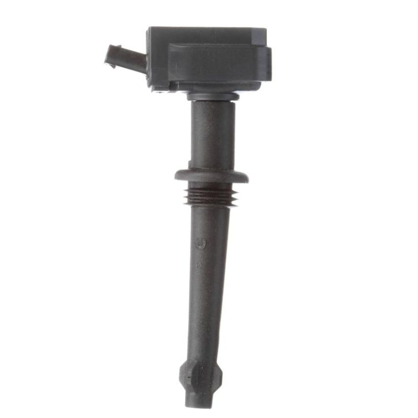 DELPHI GN10591 Ignition Coil