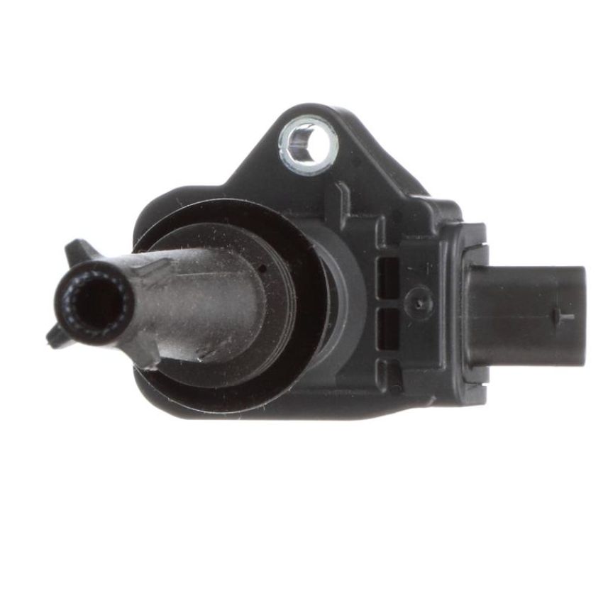 DELPHI GN10591 Ignition Coil