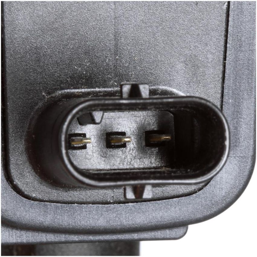 DELPHI GN10591 Ignition Coil