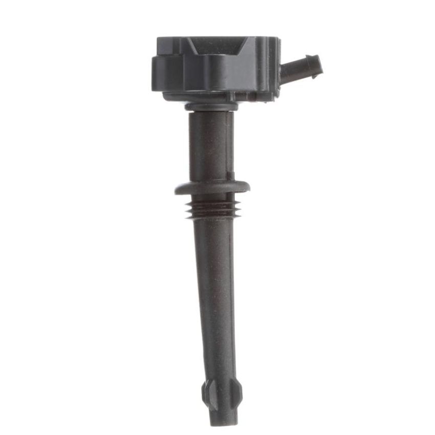 DELPHI GN10591 Ignition Coil