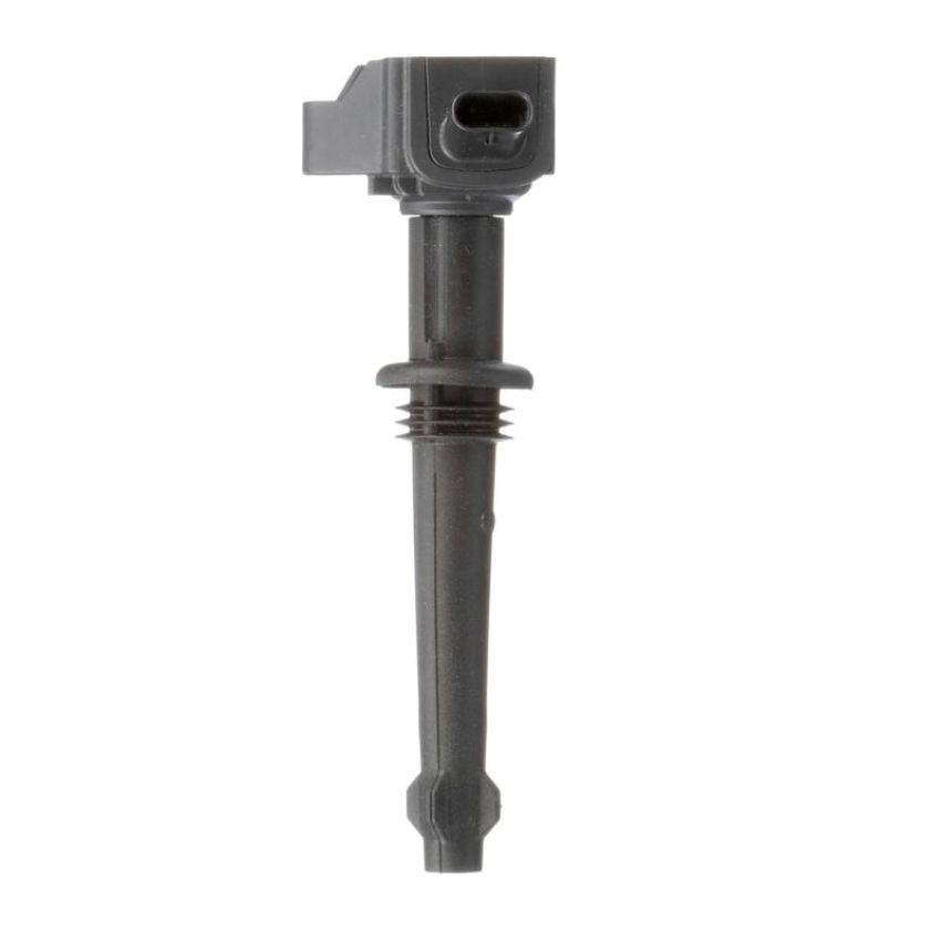 DELPHI GN10591 Ignition Coil