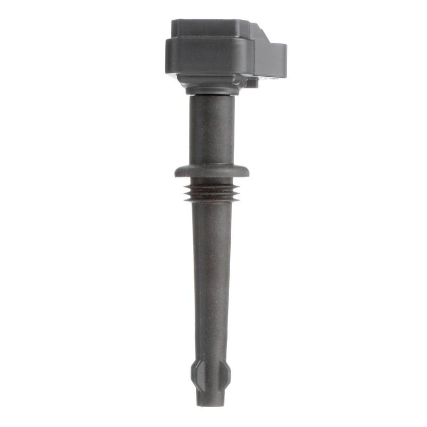 DELPHI GN10591 Ignition Coil
