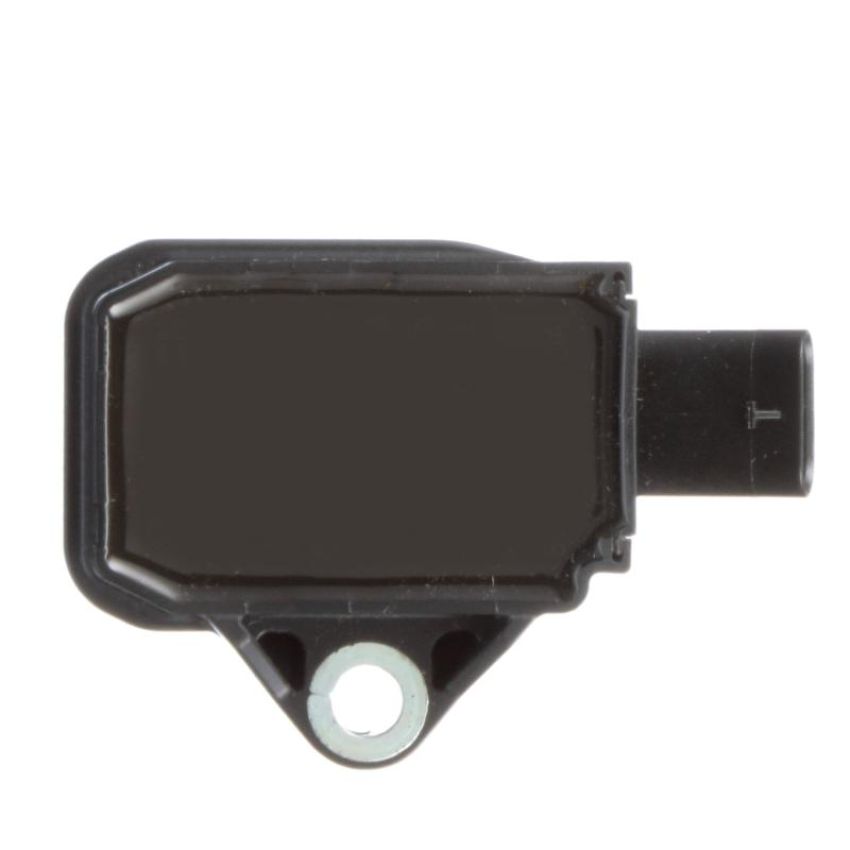 DELPHI GN10591 Ignition Coil