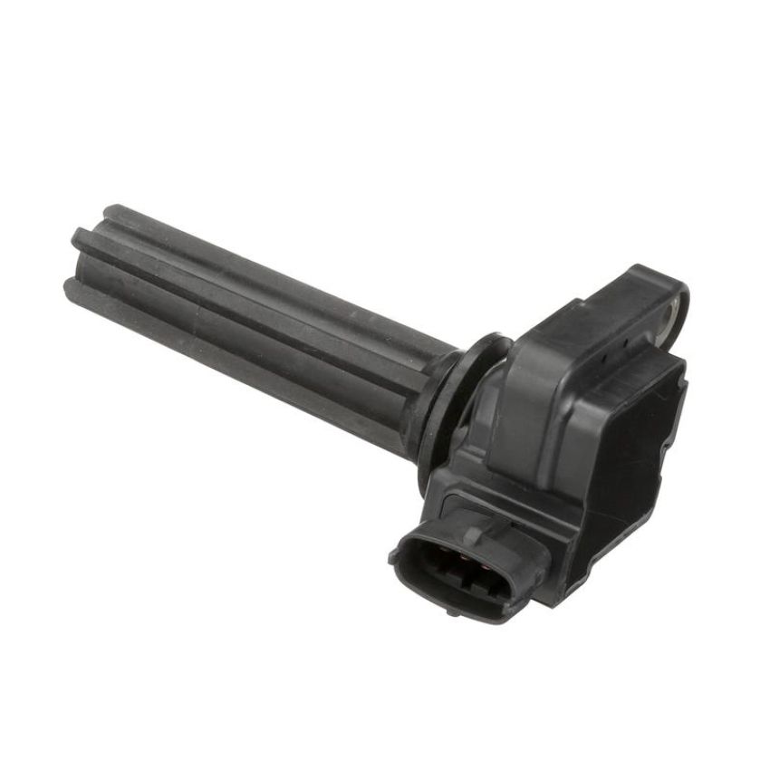 DELPHI GN10592 Ignition Coil