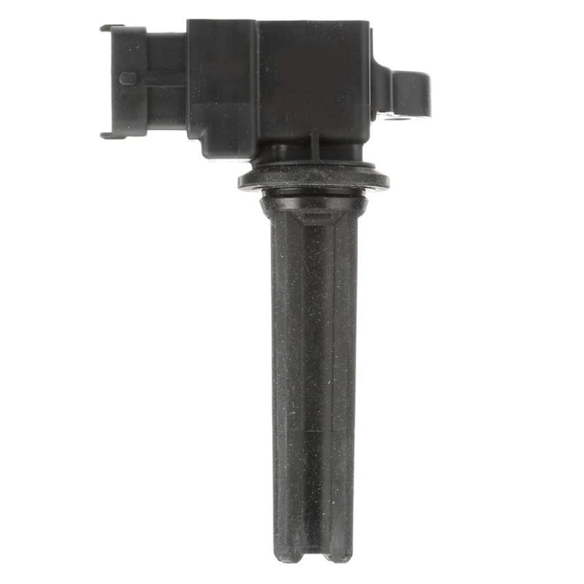 DELPHI GN10592 Ignition Coil