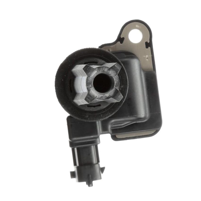 DELPHI GN10592 Ignition Coil