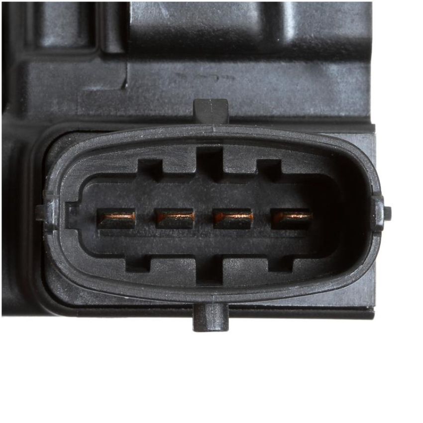 DELPHI GN10592 Ignition Coil