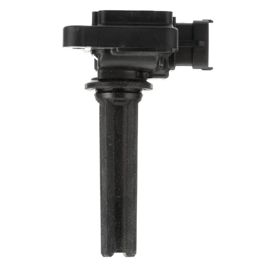 DELPHI GN10592 Ignition Coil