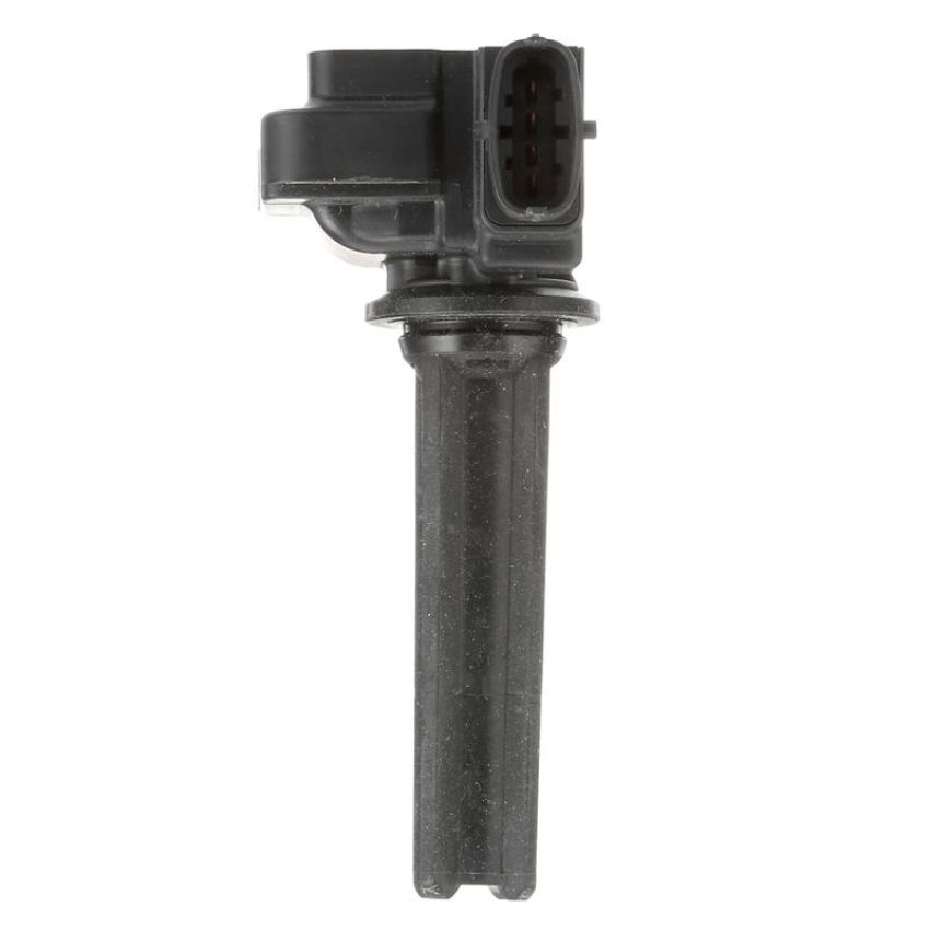 DELPHI GN10592 Ignition Coil