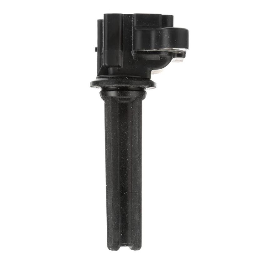 DELPHI GN10592 Ignition Coil
